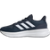 adidas Ultrabounce skor för män, Legend Ink/FTWR vit/core svart, 11,5 UK, Legend Ink Ftwr vit kärna svart, 2/3