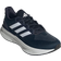 adidas Ultrabounce skor för män, Legend Ink/FTWR vit/core svart, 11,5 UK, Legend Ink Ftwr vit kärna svart, 2/3