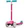 Early Learning Centre Zoomer Scooter Pink