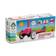 Early Learning Centre Zoomer Scooter Pink