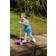 Early Learning Centre Zoomer Scooter Pink