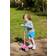 Early Learning Centre Zoomer Scooter Pink