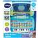 Vtech Baby Swipe & Learn Laptop Interactive Toy