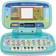 Vtech Baby Swipe & Learn Laptop Interactive Toy