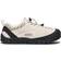 Keen Rocks SP Trainer Women - Light Brown