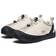 Keen Rocks SP Trainer Women - Light Brown