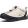 Keen Rocks SP Trainer Women - Light Brown