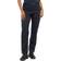 Haglöfs Magma Rugged Pant - Black