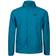 Halti Men's Triant Dx Jacket - Fjord Blue