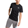 The North Face Simple Dome T-shirt - Black