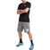 The North Face Simple Dome T-shirt - Black