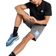 The North Face Simple Dome T-shirt - Black