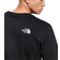 The North Face Simple Dome T-shirt - Black