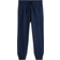 H&M Dreng Blå Joggers jersey