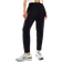 ASOS DESIGN Ultimate Svarta peg-byxor jersey-Svart/a