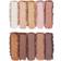E.L.F. Need It Nude Eyeshadow Palette(New)