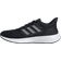 adidas EQ21 Run - Core Black/Iron Metallic/Carbon