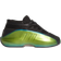 adidas DS Crazy IIInfinity Shoes - Green