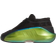 adidas DS Crazy IIInfinity Shoes - Green