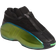 adidas DS Crazy IIInfinity Shoes - Green