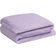 OHS Ultra Soft Blanket Throw 100 x 120 cm 39.4x47.2"