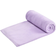 OHS Ultra Soft Blanket Throw 100 x 120 cm 39.4x47.2"