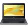 Acer Chromebook 311 C723-TCO Bærbar PC