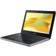 Acer Chromebook 311 C723-TCO Bærbar PC