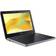 Acer Chromebook 311 C723-TCO Bærbar PC