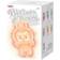 Pop Mart The Monsters Big into Energy Series-Vinyl Plush Pendant Blind Box