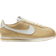 Nike Cortez Women's Shoes Brown