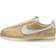 Nike Cortez Women's Shoes Brown