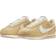 Nike Cortez Women's Shoes Brown
