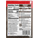 McCormick Brown Gravy Mix 0.87 0.87oz