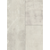 Classen 56025