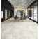 Classen 56025