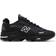 New Balance 1000 Sneaker - Black