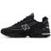 New Balance 1000 Sneaker - Black
