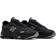 New Balance 1000 Sneaker - Black