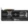 Asrock Radeon RX 9070 XT Dark 16GB GDDR6