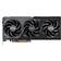 Asrock Radeon RX 9070 XT Dark 16GB GDDR6