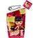 Bratz Babyz Jade Collectible Fashion Doll with Real Fashions and Pet