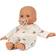 Konges Sløjd Dockan Elli doll