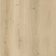 Migadan LVT FLEXFLOOR Plank
