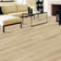 Migadan LVT FLEXFLOOR Plank