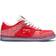 Nike SB Dunk Low "Stingwater Magic Mushroom"