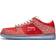 Nike SB Dunk Low "Stingwater Magic Mushroom"