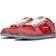 Nike SB Dunk Low "Stingwater Magic Mushroom"