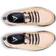 Alfa Women's Stokka Advance Gore-Tex, 40, Sand