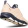 Alfa Women's Stokka Advance Gore-Tex, 40, Sand